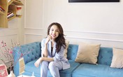 MC Vân Hugo đầy triết lý Phật pháp sau thời gian dài chỉ ngủ 2 tiếng/đêm MC Vân Hugo đầy triết lý Phật pháp sau thời gian dài chỉ ngủ 2 tiếng/đêm