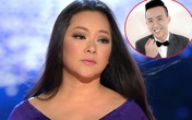 Căn bệnh khiến ca sĩ Như Quỳnh khốn khổ 20 năm, hàng triệu người Việt mắc phải Căn bệnh khiến ca sĩ Như Quỳnh khốn khổ 20 năm, hàng triệu người Việt mắc phải
