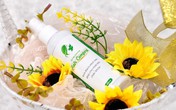 Hair Comfort – dưỡng chất thiên nhiên cho mái tóc giảm gãy rụng, mềm mượt Hair Comfort – dưỡng chất thiên nhiên cho mái tóc giảm gãy rụng, mềm mượt