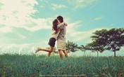 4 quy tắc vàng giúp bạn dễ dàng vượt qua mọi sóng gió cuộc đời 4 quy tắc vàng giúp bạn dễ dàng vượt qua mọi sóng gió cuộc đời