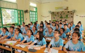 Hải Phòng: Lời dặn dò đầy trách nhiệm của thầy hiệu trưởng dành cho các sĩ tử thi vào lớp 10 Hải Phòng: Lời dặn dò đầy trách nhiệm của thầy hiệu trưởng dành cho các sĩ tử thi vào lớp 10