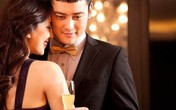 Ngoại tình dễ lây mà khó chữa (1): Đừng nghĩ hôn nhân hạnh phúc sẽ không có "cửa" cho ngoại tình Ngoại tình dễ lây mà khó chữa (1): Đừng nghĩ hôn nhân hạnh phúc sẽ không có "cửa" cho ngoại tình