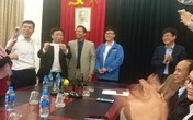 Hải Phòng công bố môn thi thứ 4 trong bài tổ hợp kỳ thi THPT 2019-2020 Hải Phòng công bố môn thi thứ 4 trong bài tổ hợp kỳ thi THPT 2019-2020