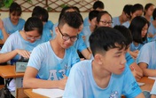 Sở GD&ĐT Hải Phòng điều chỉnh tiếp kế hoạch thi vào lớp 10 (2020-2021) vì COVID-19 Sở GD&ĐT Hải Phòng điều chỉnh tiếp kế hoạch thi vào lớp 10 (2020-2021) vì COVID-19