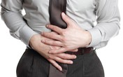 Chiến thắng viêm đại tràng nhờ bí quyết của người Nhật Chiến thắng viêm đại tràng nhờ bí quyết của người Nhật