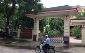 Thí sinh được “phù phép” điểm thi vẫn có thể thi THPT quốc gia 2019 Thí sinh được “phù phép” điểm thi vẫn có thể thi THPT quốc gia 2019
