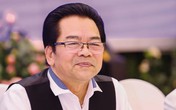 NSND Trần Nhượng: Tôi và con trai từng có lúc bất đồng quan điểm sâu sắc NSND Trần Nhượng: Tôi và con trai từng có lúc bất đồng quan điểm sâu sắc