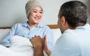 Bảo hiểm ung thư: Giải pháp tài chính ưu việt Bảo hiểm ung thư: Giải pháp tài chính ưu việt
