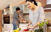 Lỗi phổ biến mà hầu hết phụ nữ thường mắc khi giao tiếp với chồng Lỗi phổ biến mà hầu hết phụ nữ thường mắc khi giao tiếp với chồng