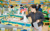 3 điều bà nội trợ cần nhớ trong “tâm bão” thực phẩm bẩn và dịch bệnh hoành hành 3 điều bà nội trợ cần nhớ trong “tâm bão” thực phẩm bẩn và dịch bệnh hoành hành