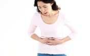 3 nguyên tắc “vàng” giúp thoát nỗi khổ viêm đại tràng của người Nhật 3 nguyên tắc “vàng” giúp thoát nỗi khổ viêm đại tràng của người Nhật