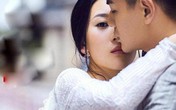 Chồng chán ghét vì vợ vô tình phạm vào những vùng tối kỵ Chồng chán ghét vì vợ vô tình phạm vào những vùng tối kỵ