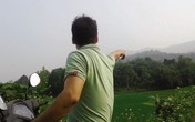 Dự án bất động 10 năm, hàng nghìn hộ dân mếu dở Dự án bất động 10 năm, hàng nghìn hộ dân mếu dở