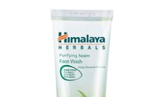 Himalaya ra mắt dòng sữa rửa mặt thảo mộc tại Việt Nam Himalaya ra mắt dòng sữa rửa mặt thảo mộc tại Việt Nam