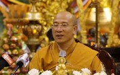 Vụ chùa Ba Vàng: Xem xét kỷ luật sư trụ trì vào tháng 4 Vụ chùa Ba Vàng: Xem xét kỷ luật sư trụ trì vào tháng 4