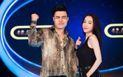 "Thánh gameshow" Elly Trần bị đàn chị Phương Dung "tố" gian lận "Thánh gameshow" Elly Trần bị đàn chị Phương Dung "tố" gian lận