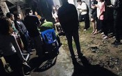 Nghi án nam thanh niên đâm chết bạn gái rồi treo cổ tự tử trong phòng trọ Nghi án nam thanh niên đâm chết bạn gái rồi treo cổ tự tử trong phòng trọ