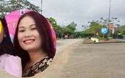 Giám đốc bị chồng hiệu phó đâm chết: Trưởng phòng GD nói về nhân viên Giám đốc bị chồng hiệu phó đâm chết: Trưởng phòng GD nói về nhân viên
