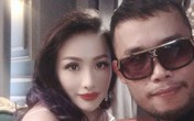Hiệp Gà gây sốc với ngoại hình khác lạ giữa thông tin vợ cũ mua nhà gần 10 tỷ Hiệp Gà gây sốc với ngoại hình khác lạ giữa thông tin vợ cũ mua nhà gần 10 tỷ