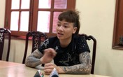 Tổ chức đánh bạc, Khá “Bảnh” đối mặt với mức án nào? Tổ chức đánh bạc, Khá “Bảnh” đối mặt với mức án nào?