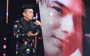 'Ký ức không vui' của Tự Long: Bị khán giả bỏ rơi khi Đan Trường xuất hiện 'Ký ức không vui' của Tự Long: Bị khán giả bỏ rơi khi Đan Trường xuất hiện