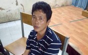 Bắt nghi phạm giết vợ rồi lên Facebook nói "nhớ vợ" Bắt nghi phạm giết vợ rồi lên Facebook nói "nhớ vợ"