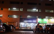 Nguyên nhân bé trai 4 tuổi rơi từ cửa sổ tầng 3 chung cư xuống đất tử vong thương tâm Nguyên nhân bé trai 4 tuổi rơi từ cửa sổ tầng 3 chung cư xuống đất tử vong thương tâm