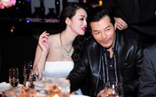 Khánh My: Tài năng còn gây tranh cãi nhưng cuộc sống lại xa hoa nhất nhì showbiz Khánh My: Tài năng còn gây tranh cãi nhưng cuộc sống lại xa hoa nhất nhì showbiz