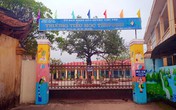 Tâm sự đắng lòng của vợ thầy giáo bị tố dâm ô nhiều học sinh tiểu học ở Bắc Giang Tâm sự đắng lòng của vợ thầy giáo bị tố dâm ô nhiều học sinh tiểu học ở Bắc Giang