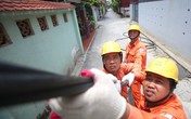 Lý do khiến giá điện tăng 8,36% trong tháng 3 Lý do khiến giá điện tăng 8,36% trong tháng 3
