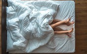 Số ca "siêu bệnh lậu" kháng kháng sinh không thể điều trị có thể tăng chóng mặt do quan hệ tình dục kiểu này Số ca "siêu bệnh lậu" kháng kháng sinh không thể điều trị có thể tăng chóng mặt do quan hệ tình dục kiểu này