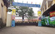Giáo viên vi phạm đạo đức nhà giáo: Không nên chỉ chấn chỉnh trên các văn bản chỉ đạo Giáo viên vi phạm đạo đức nhà giáo: Không nên chỉ chấn chỉnh trên các văn bản chỉ đạo