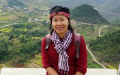 Nhà văn Nguyễn Ngọc Tư: Ngày 8/3 phụ nữ đừng trông chờ quà Nhà văn Nguyễn Ngọc Tư: Ngày 8/3 phụ nữ đừng trông chờ quà