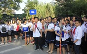 Hố sâu ngăn cách tình thầy trò sau hàng loạt vụ giáo viên sàm sỡ, dâm ô học sinh Hố sâu ngăn cách tình thầy trò sau hàng loạt vụ giáo viên sàm sỡ, dâm ô học sinh