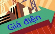 Giá điện tăng như thế nào 10 năm qua Giá điện tăng như thế nào 10 năm qua