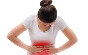 Xua tan nỗi lo u xơ tử cung, u nang buồng trứng với sản phẩm thảo dược Tiêu Nang Đà Xua tan nỗi lo u xơ tử cung, u nang buồng trứng với sản phẩm thảo dược Tiêu Nang Đà