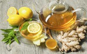 3 mẹo trị ho đêm chuẩn cho người cao tuổi, cứ làm theo là đỡ 3 mẹo trị ho đêm chuẩn cho người cao tuổi, cứ làm theo là đỡ