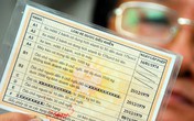 Mất bằng sao phải học lại? Mất bằng sao phải học lại?