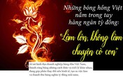 10 phụ nữ Việt gây choáng bởi sự giàu có, giỏi giang và quyền lực 10 phụ nữ Việt gây choáng bởi sự giàu có, giỏi giang và quyền lực