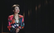 NSƯT Trần Ly Ly: Trên con đường thành công, không ít lần định từ bỏ nghệ thuật NSƯT Trần Ly Ly: Trên con đường thành công, không ít lần định từ bỏ nghệ thuật