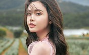 Midu, Tóc Tiên và những sao nữ bước sang tuổi 30 trong năm nay Midu, Tóc Tiên và những sao nữ bước sang tuổi 30 trong năm nay