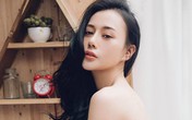 Hai mỹ nhân 'Quỳnh búp bê' độc thân gợi cảm và mạnh mẽ Hai mỹ nhân 'Quỳnh búp bê' độc thân gợi cảm và mạnh mẽ