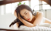 Phương Oanh 'Quỳnh búp bê' tung loạt ảnh nóng bỏng Phương Oanh 'Quỳnh búp bê' tung loạt ảnh nóng bỏng