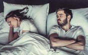 Cơ hội lấy lại “phong độ ấn tượng” với thực phẩm bổ sung KVOI MEN Cơ hội lấy lại “phong độ ấn tượng” với thực phẩm bổ sung KVOI MEN