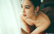 Mỹ nhân phản bội Châu Tinh Trì sống ra sao sau 10 năm cam chịu làm vợ bé? Mỹ nhân phản bội Châu Tinh Trì sống ra sao sau 10 năm cam chịu làm vợ bé?