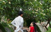 Đưa trẻ đi Thanh minh, làm gì để con tránh đau ốm vì không khí âm u, hoang lạnh Đưa trẻ đi Thanh minh, làm gì để con tránh đau ốm vì không khí âm u, hoang lạnh