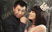 Chàng trai kết hôn cùng cô giáo hơn 7 tuổi và sự hy sinh cao đẹp tưởng chỉ có trong tiểu thuyết Chàng trai kết hôn cùng cô giáo hơn 7 tuổi và sự hy sinh cao đẹp tưởng chỉ có trong tiểu thuyết