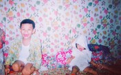 Đào Bá Lộc tiết lộ quá khứ cực khổ vì mâu thuẫn gia đình, 'nũng nịu' đòi người yêu mua túi xách đang sale Đào Bá Lộc tiết lộ quá khứ cực khổ vì mâu thuẫn gia đình, 'nũng nịu' đòi người yêu mua túi xách đang sale