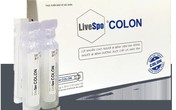 Livespo Colon sản phẩm hỗ trợ điều trị bệnh viêm đại tràng Livespo Colon sản phẩm hỗ trợ điều trị bệnh viêm đại tràng
