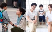 Bất ngờ về độ chênh lệch tuổi của bố mẹ giúp sinh con thông minh như thần đồng Bất ngờ về độ chênh lệch tuổi của bố mẹ giúp sinh con thông minh như thần đồng